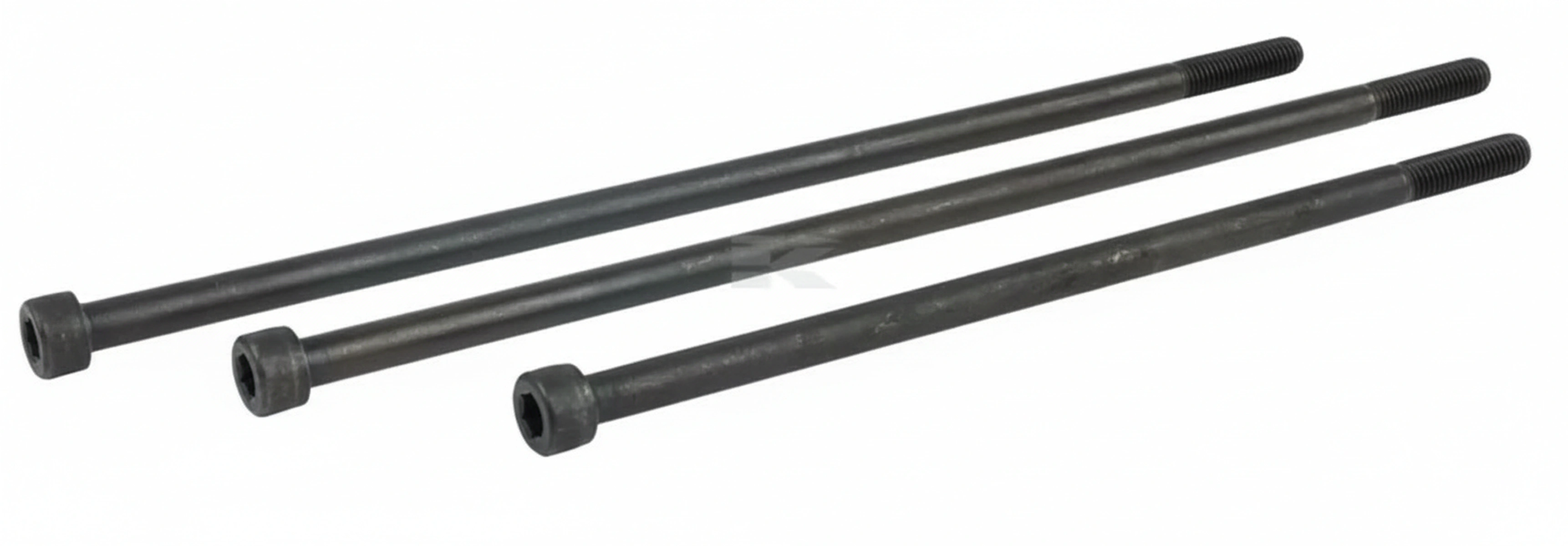 Kramp - EZ2232 - Bolzensatz Fuer SV158