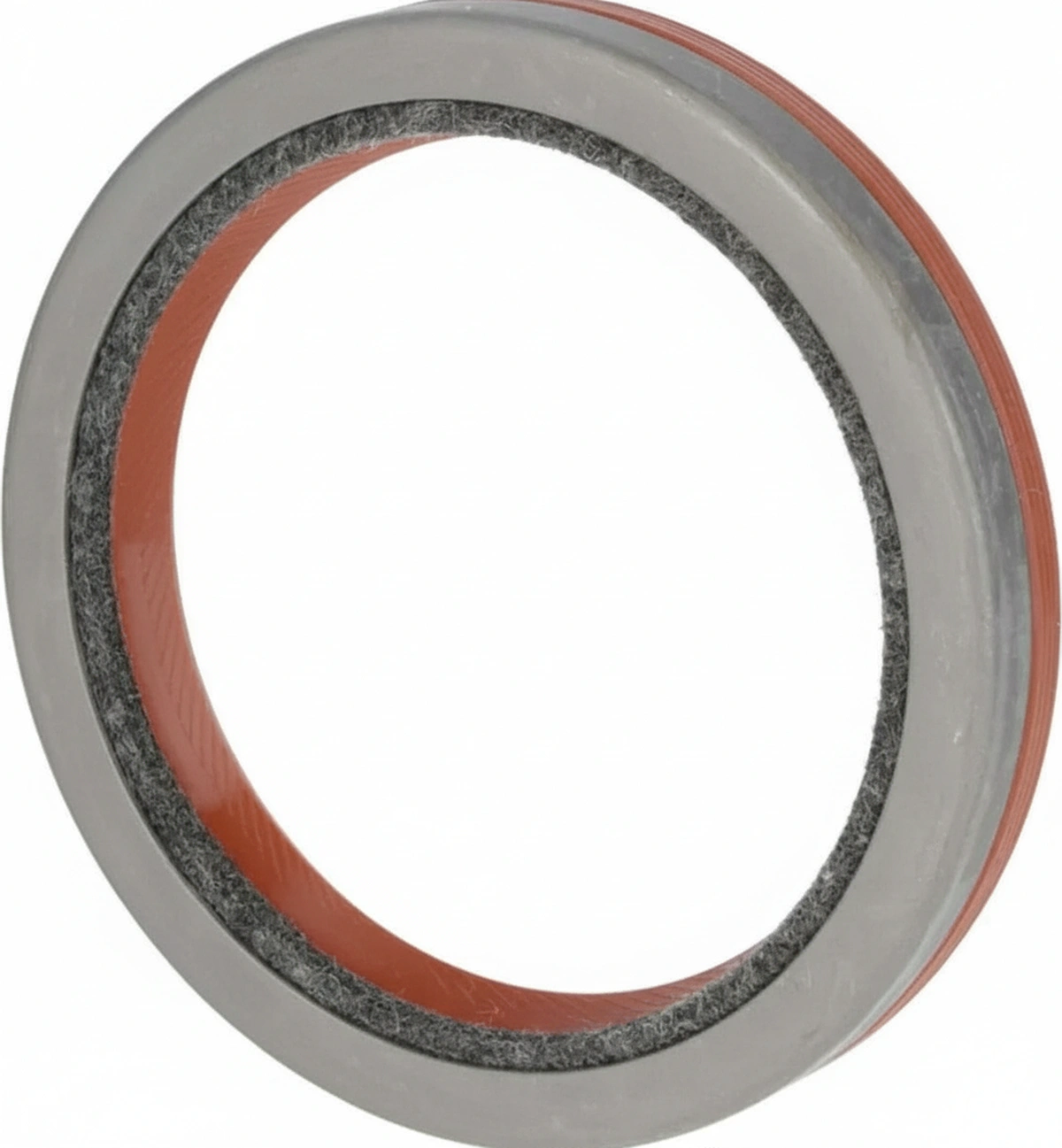 Kramp - F281201210010N - Vorderer Kurbelwellendichtring