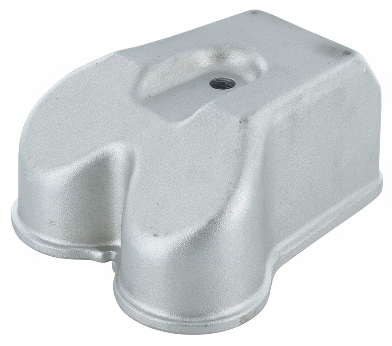 Kramp - F385200210160 - Ventildeckel