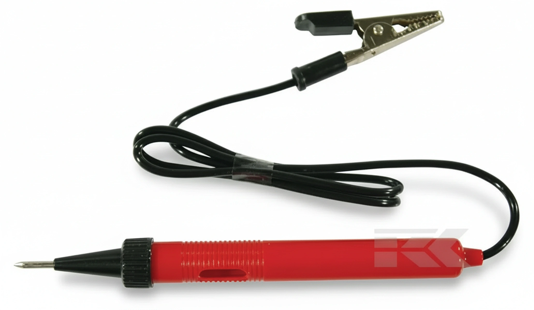 Kramp - F416 - Strompruefer Ferve