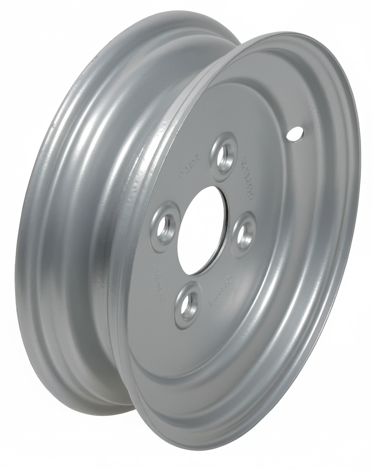 Kramp - F42501060100 - Felge