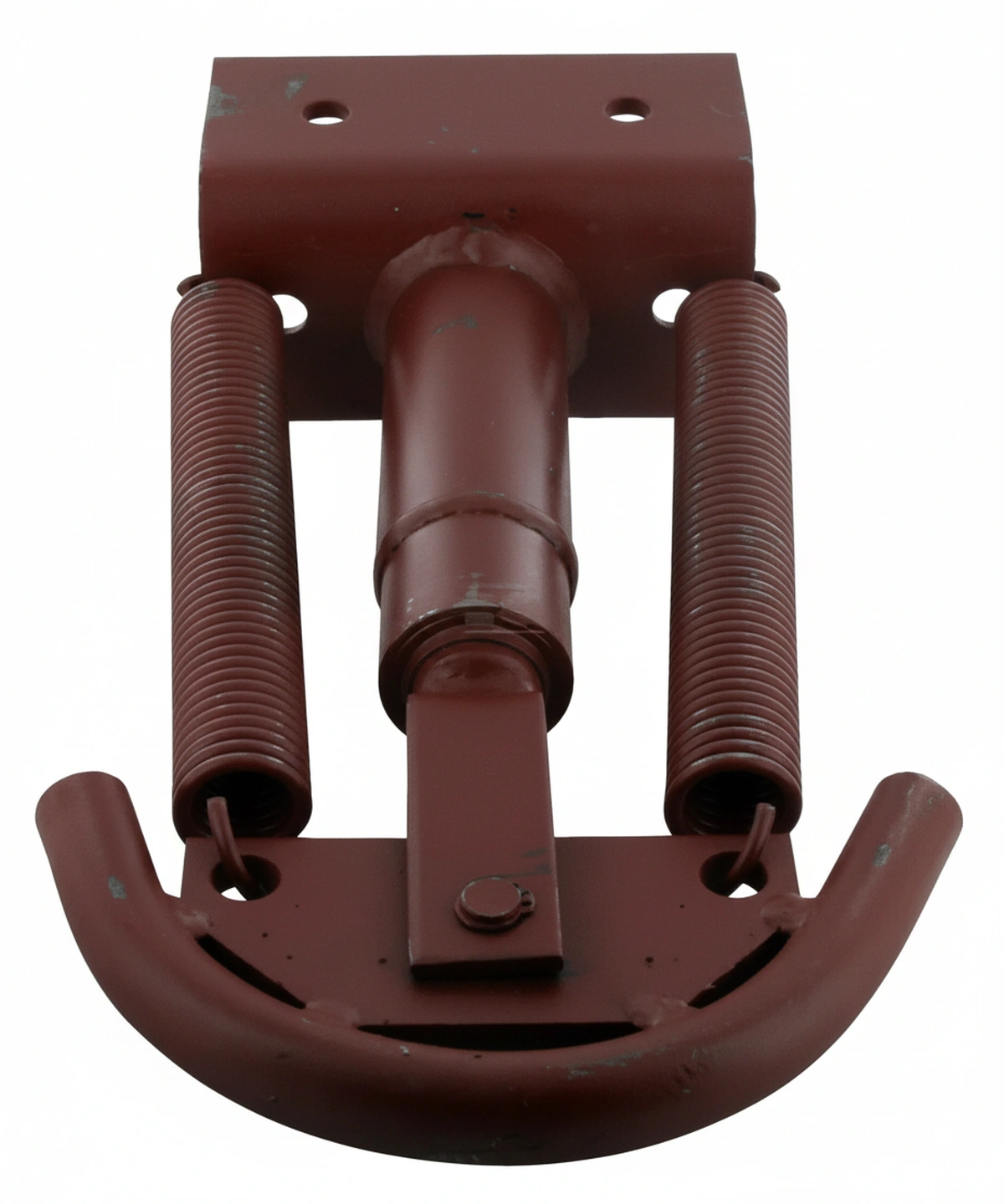 Kramp - F430 - Bremszylinder, Externe Feder