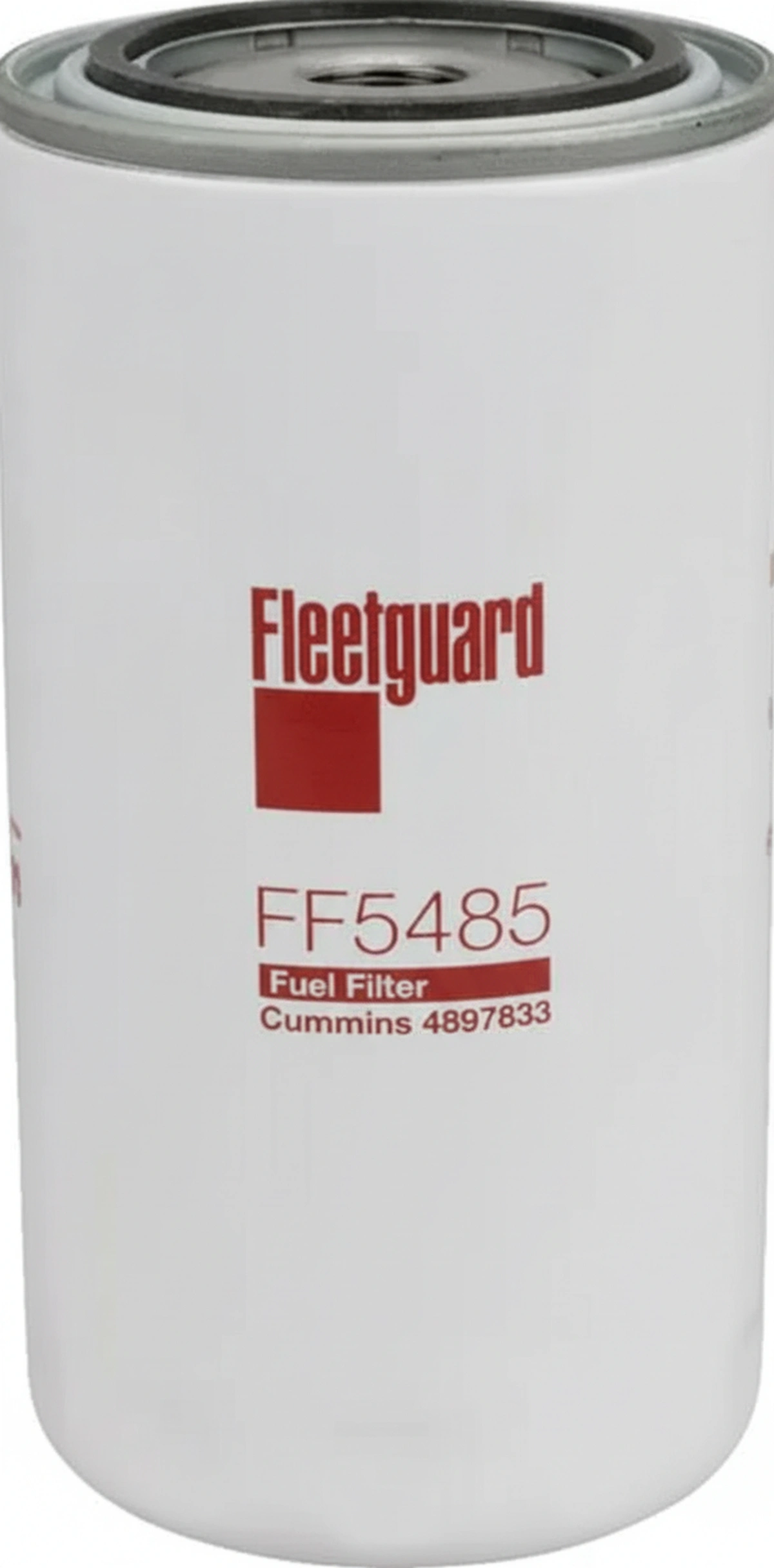 Kramp - FF5485 - Kraftstofffilter Fleetguard