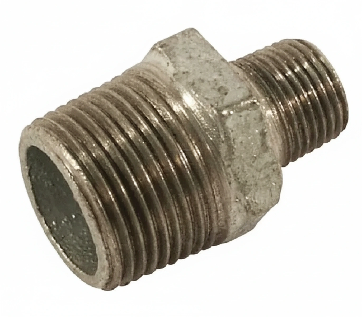 Kramp