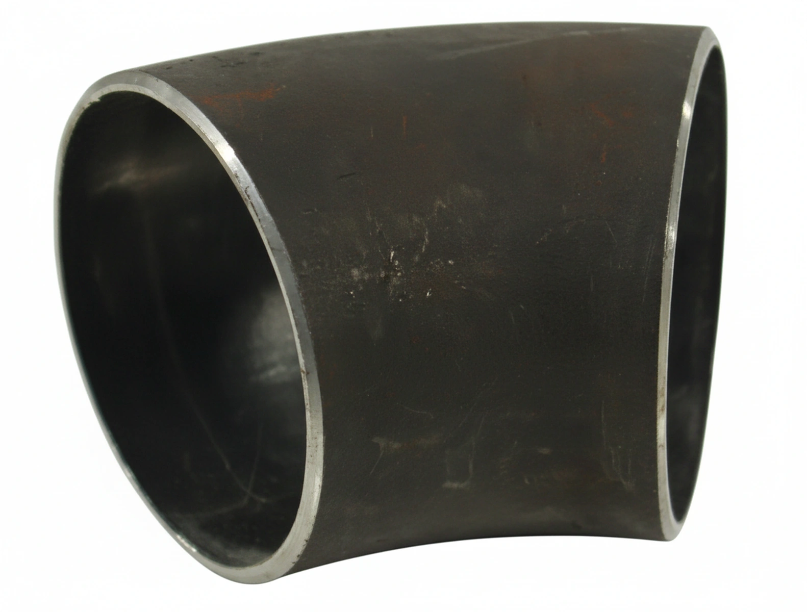 Kramp - FG4502 - Bogen 45° 2" 60,3x2,9mm