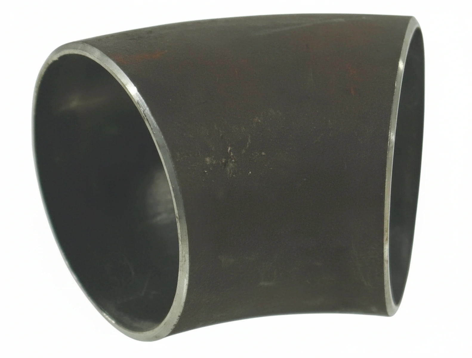 Kramp - FG4503 - Bogen 45° 3" 88,9x3,2mm
