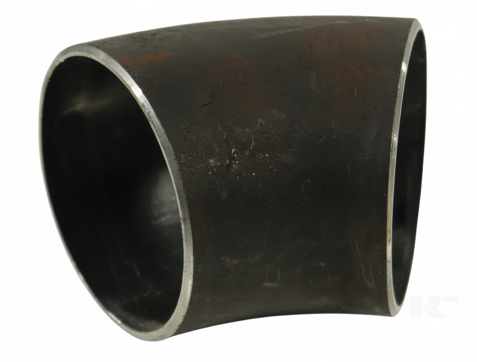 Kramp - FG4506 - Bogen 45° 6" 159,0x4,5mm