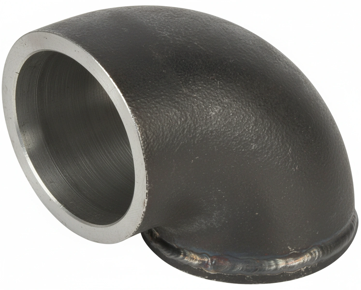 Kramp - FG9008 - Bogen 90° 8" 219,1x6,3mm