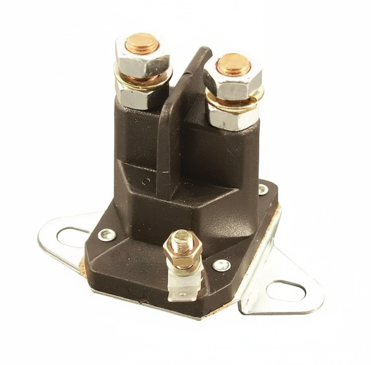 Kramp - FGP000063 - Magnetventil MTD/Murray