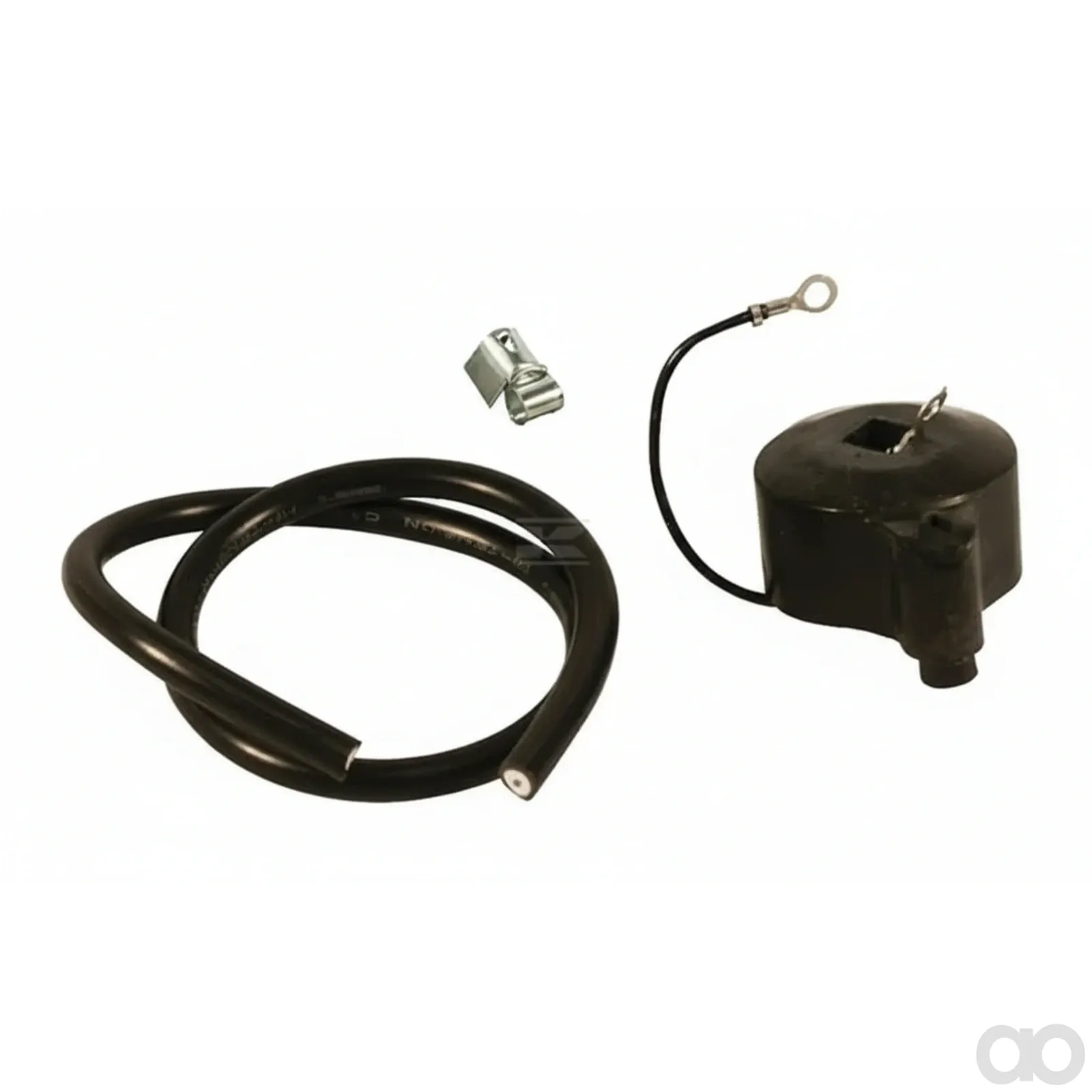 Kramp - FGP001202 - Zuendspule fuer: 16330001
