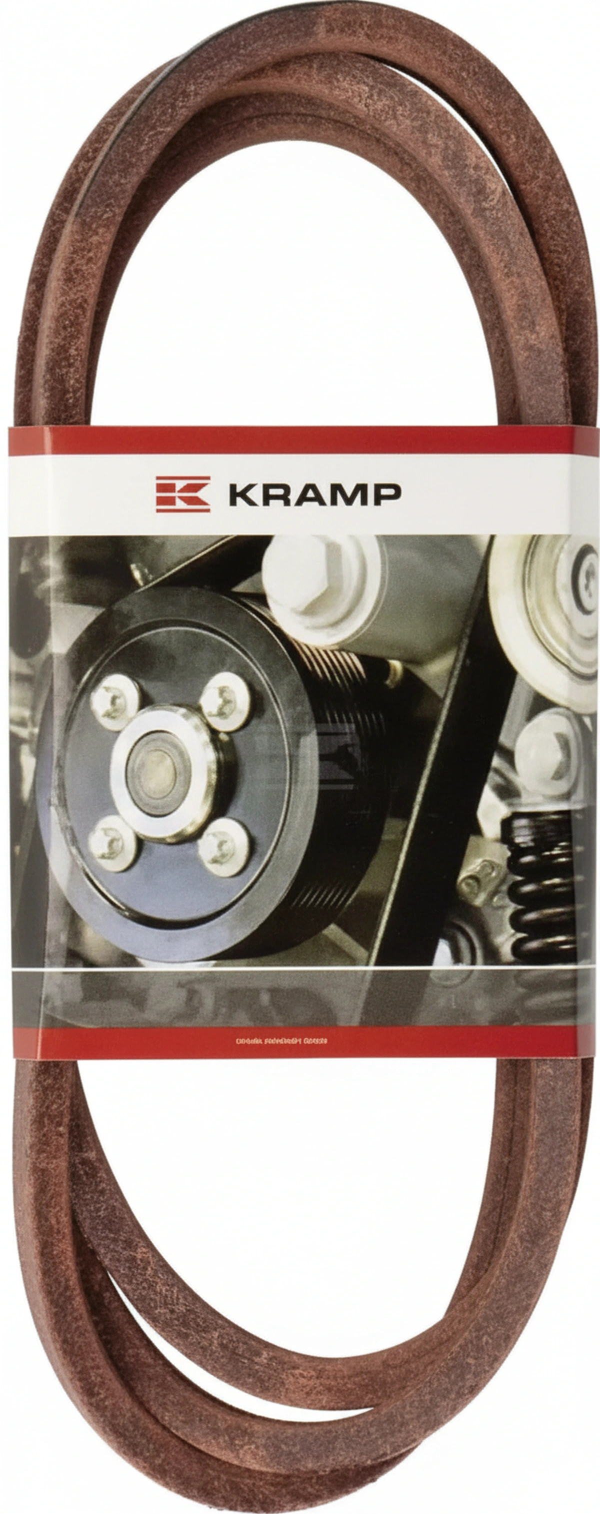 Kramp