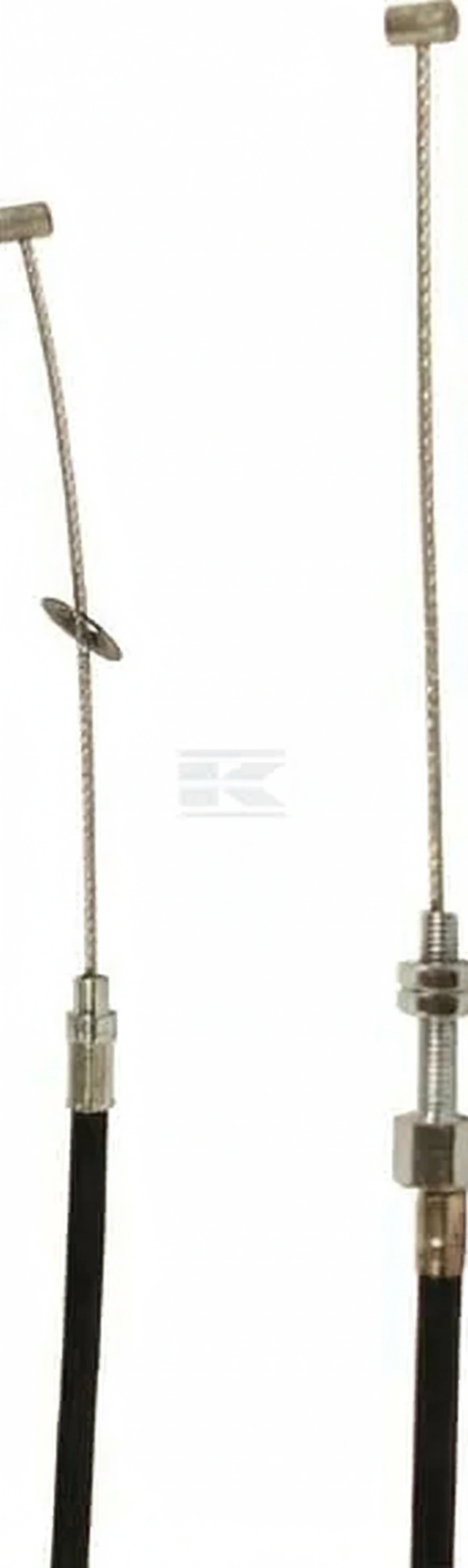 Kramp - FGP006015 - Rotostop-Kabel HR194,214
