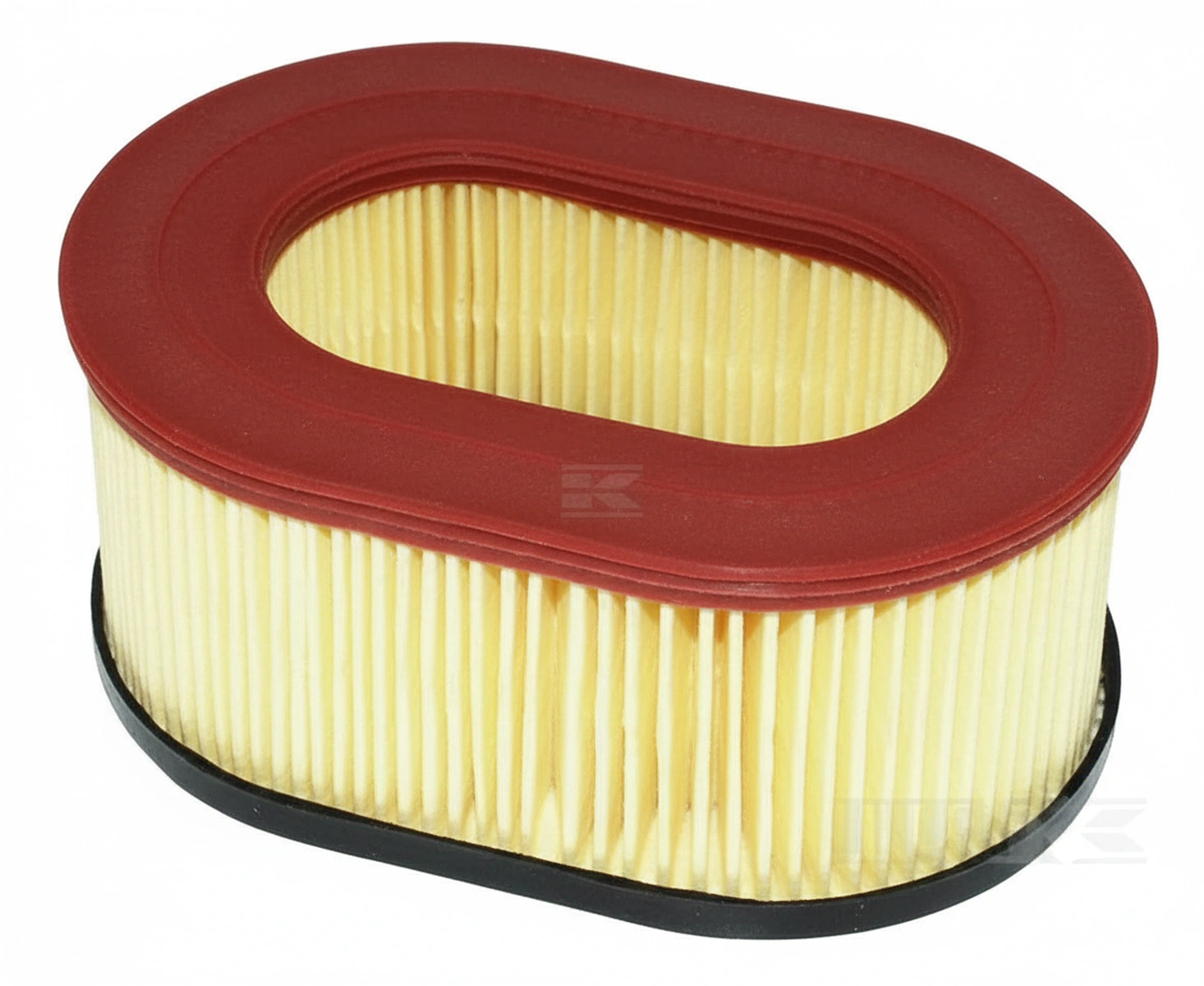 Kramp