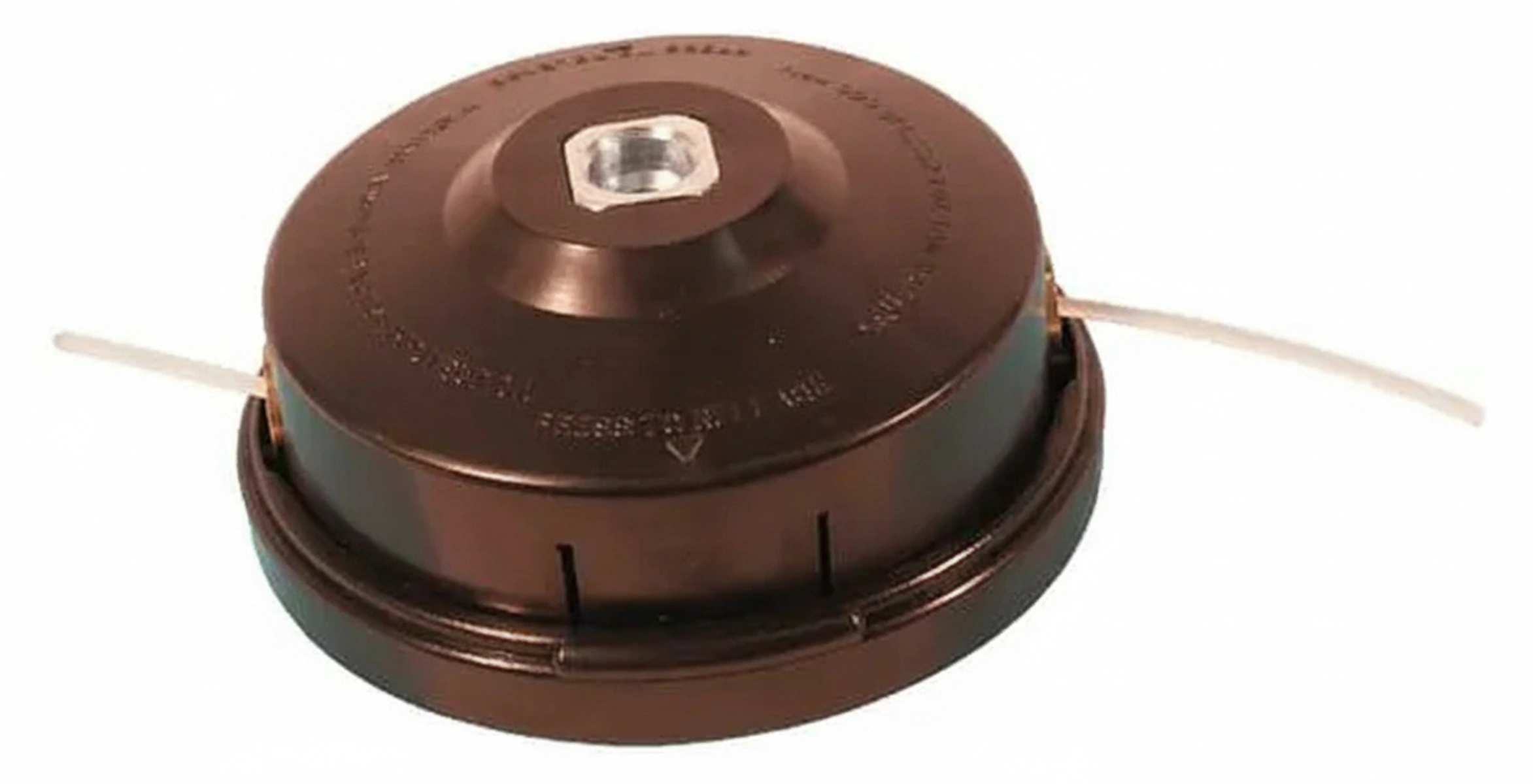 Kramp - FGP008256 - Trimmerkopf Tap Go Kopf