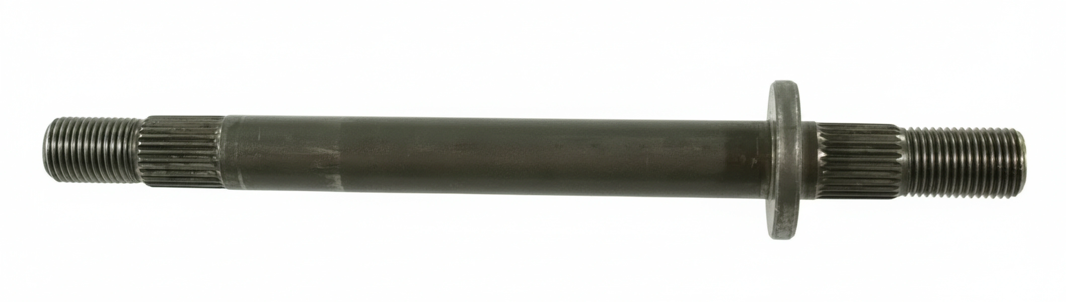 Kramp - FGP010780 - Messerwelle Murray 91922