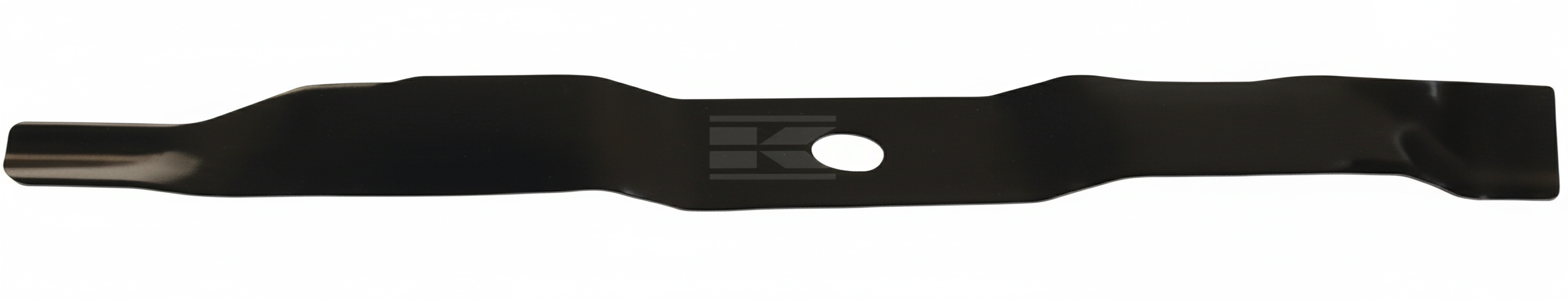 Kramp - FGP011176 - Klinge L: 517mm, Rundes Loch: Diameter 21.5, Geeignet Fuer Murray Von
