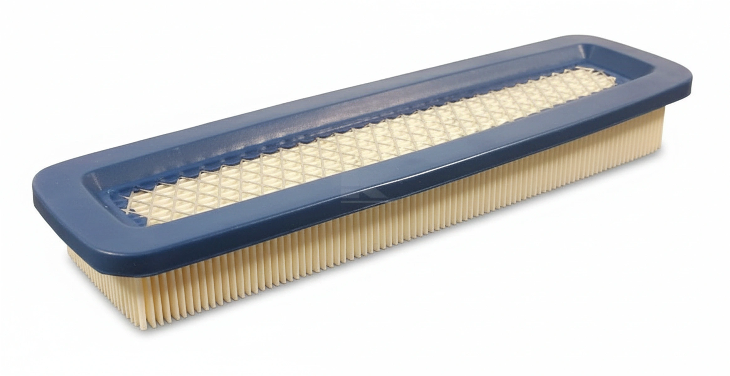Kramp - FGP012269 - Flachluftfilter
