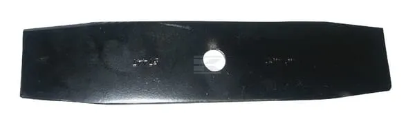 Kramp - FGP012722 - Kantenschneidermesser 9"x1/2", 3,2mm Dick, Gerade
