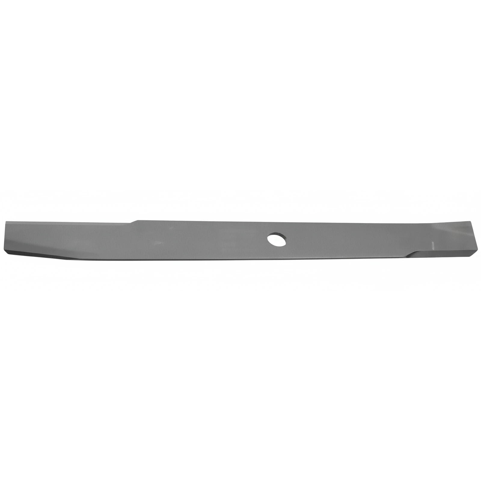 Kramp - FGP013042 - Messer L: 624mm/24", Rundes Loch: Diameter 23.8 Geeignet Fuer Kubota