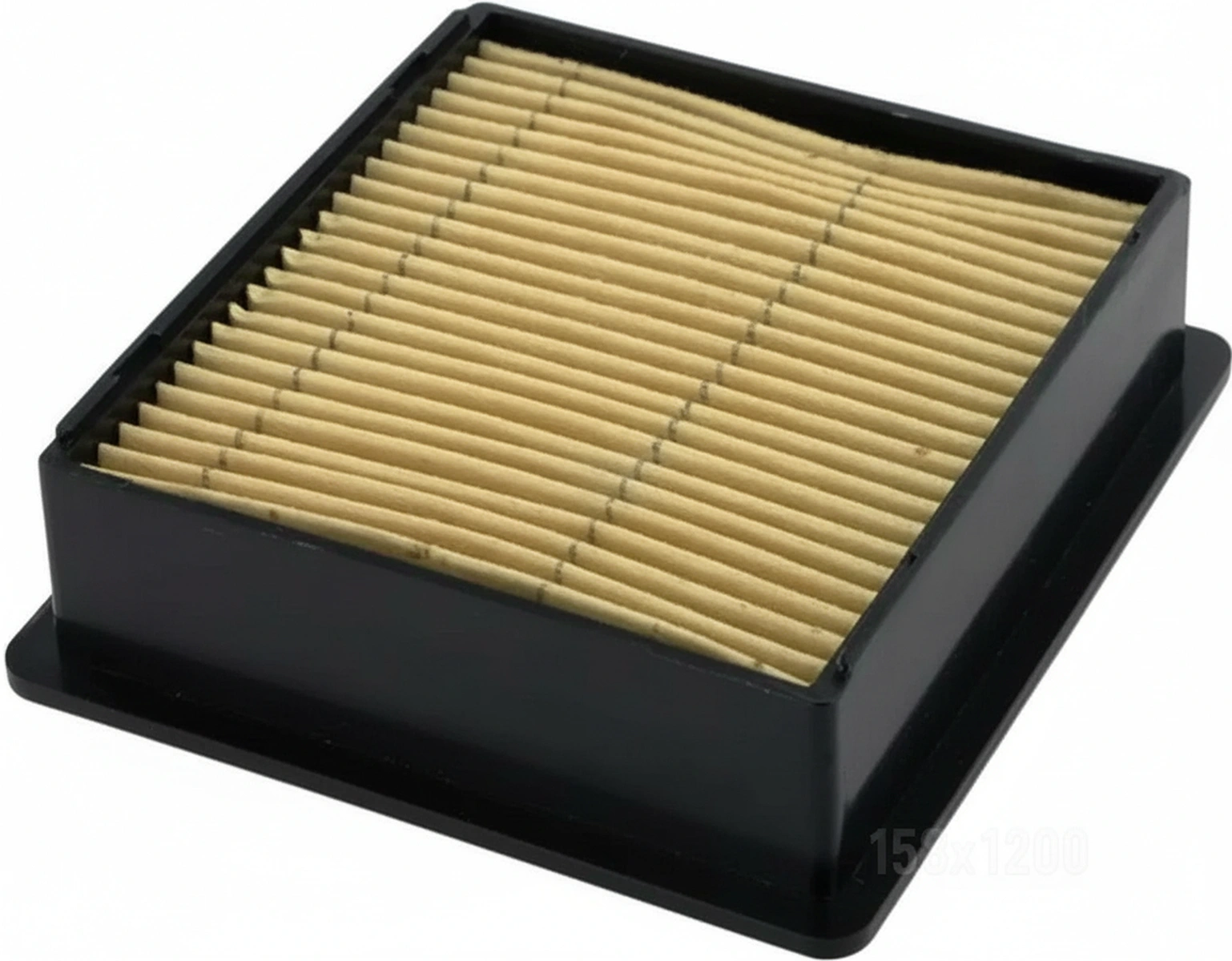 Kramp - FGP013756 - Luftfilter Kubota