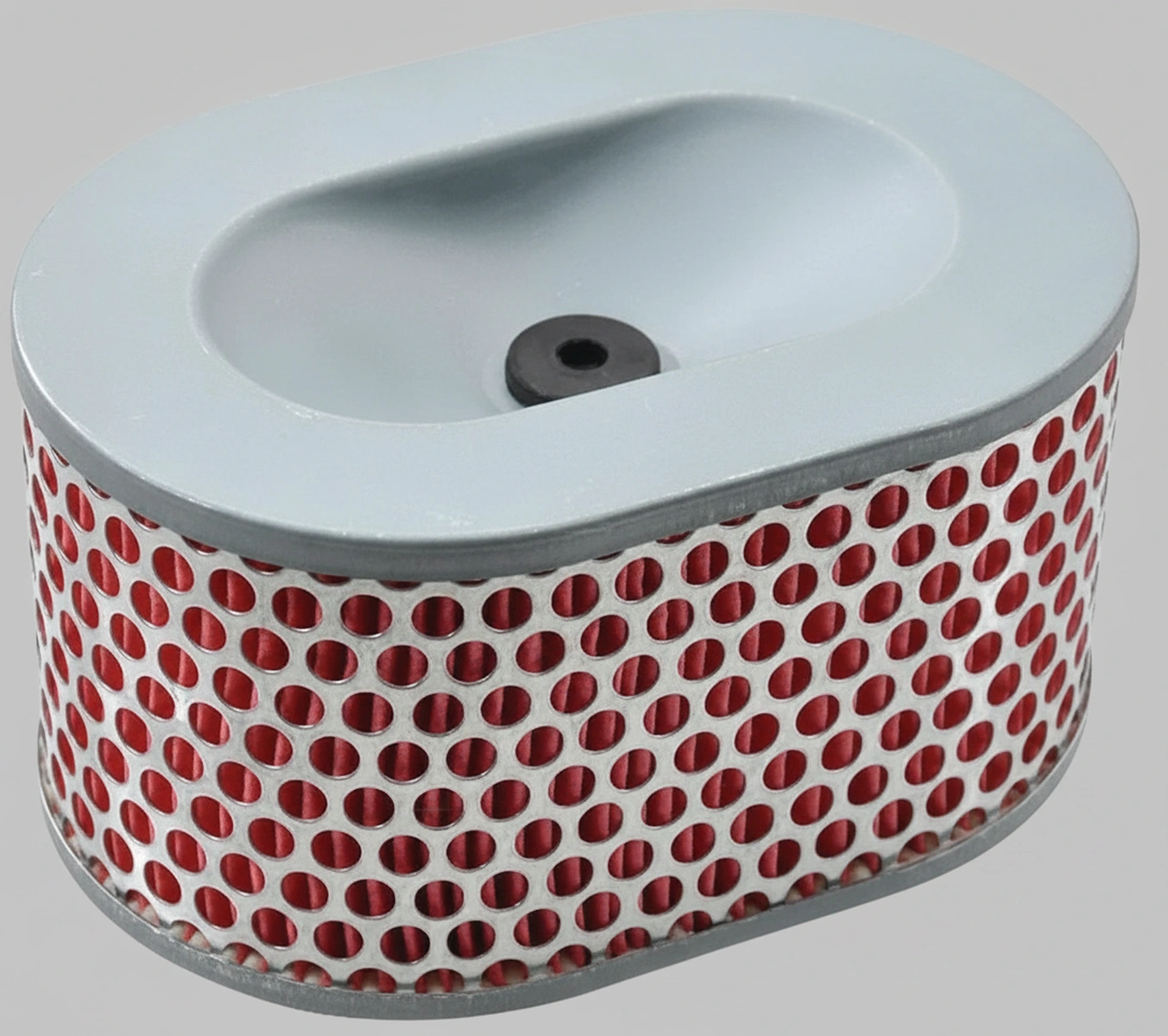 Kramp - FGP013787 - Luftfilter 114650-12540