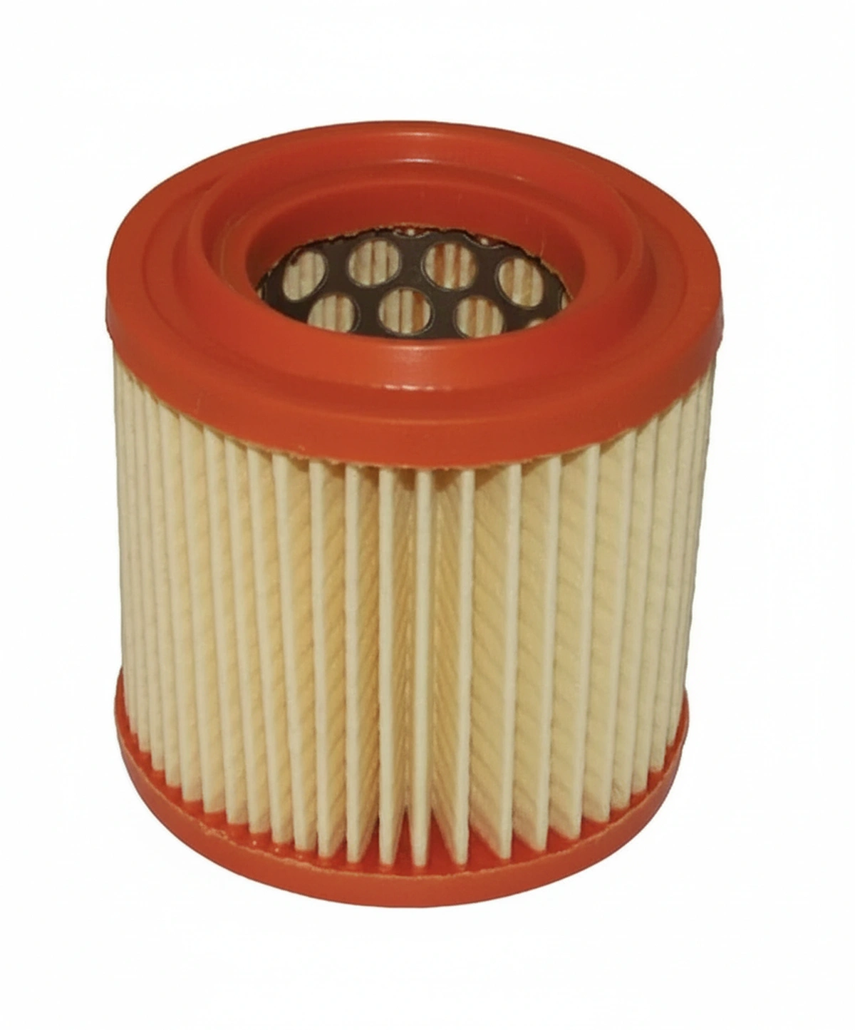 Kramp - FGP013889 - Luftfilter