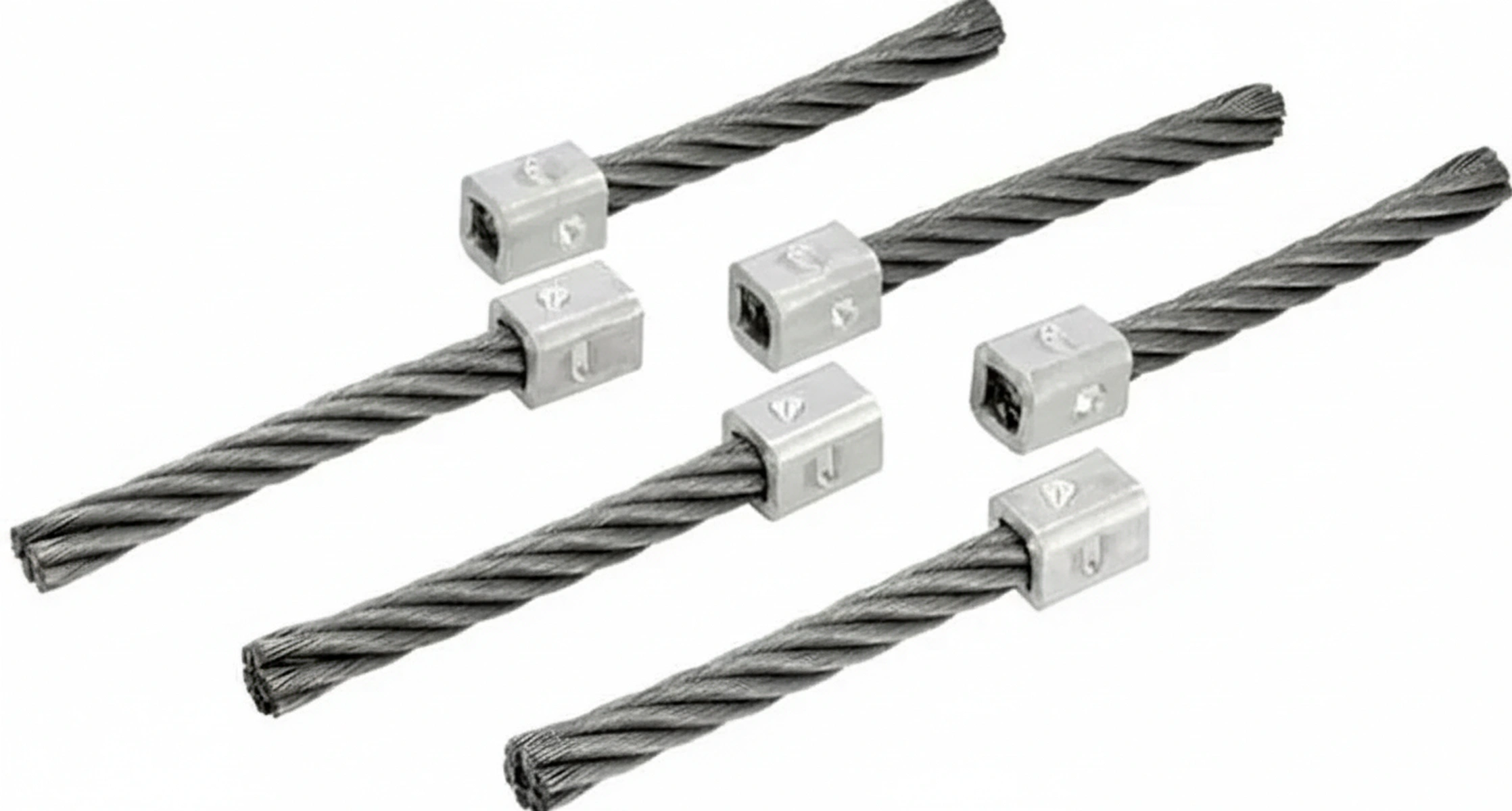 Kramp - FGP015105 - Unkrautbuertsen