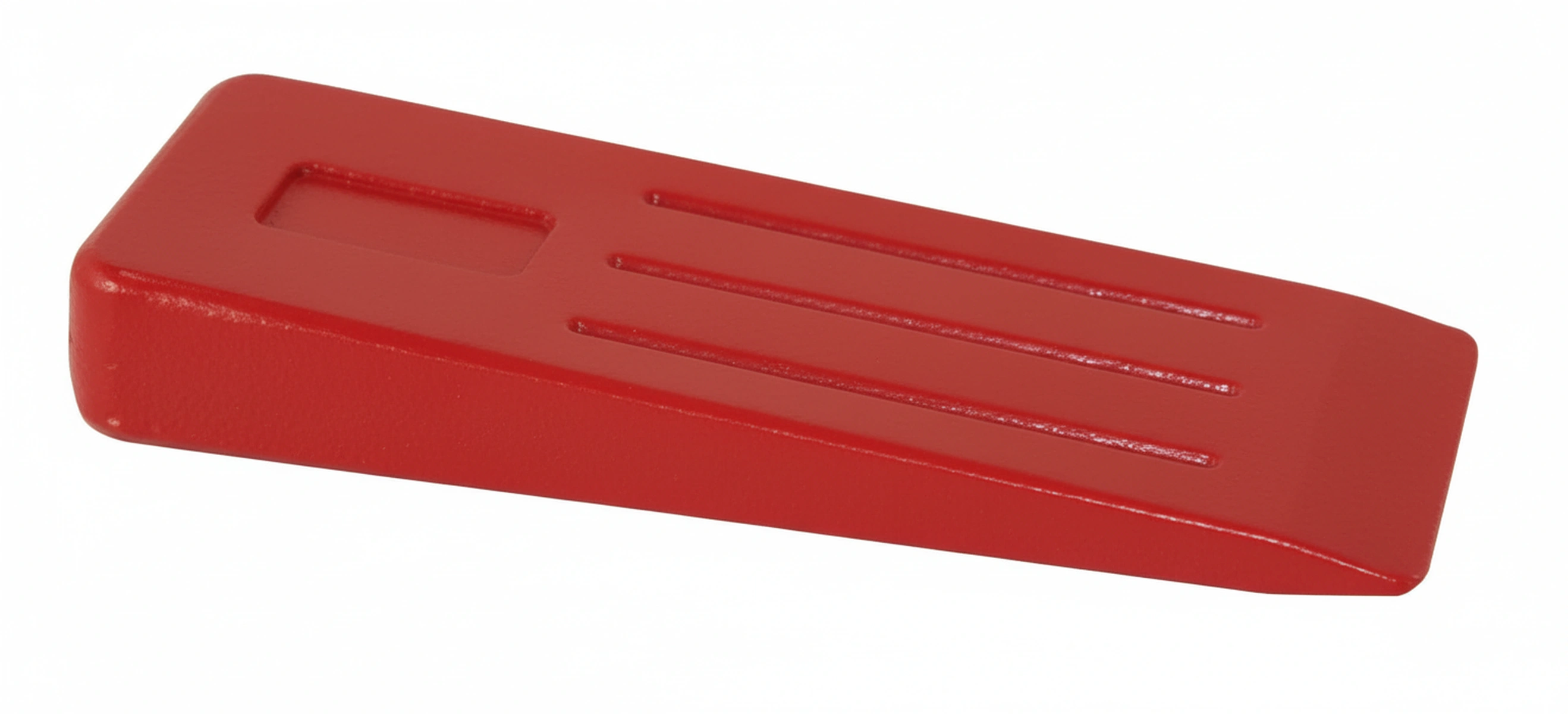 Kramp - FGP015152 - Keil Aus Kunststoff 190 mm