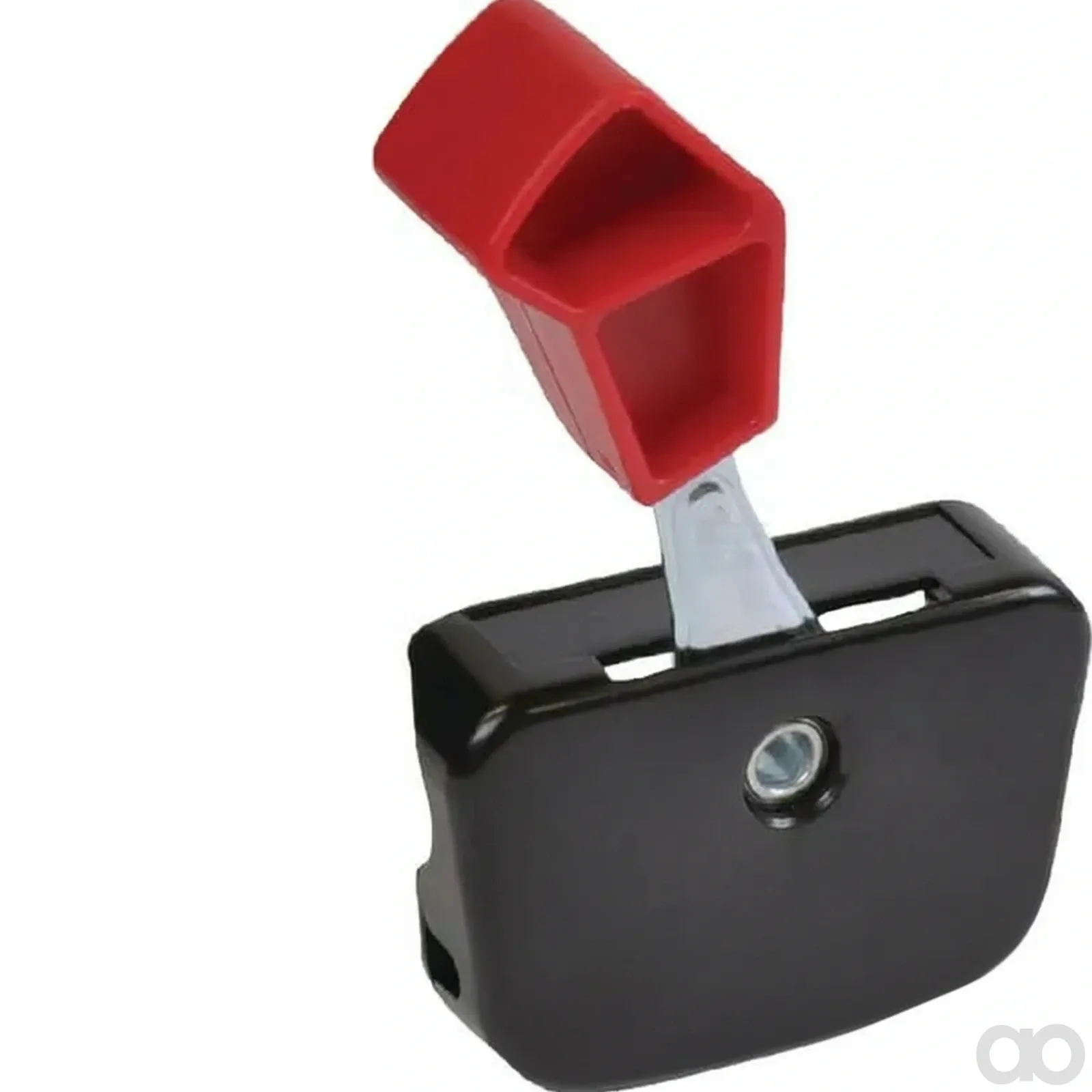 Kramp