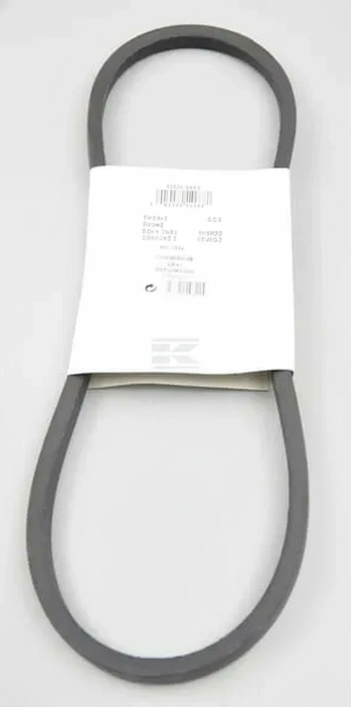 Kramp - FGP420821 - V-Belt LB41 Mitsuboshi