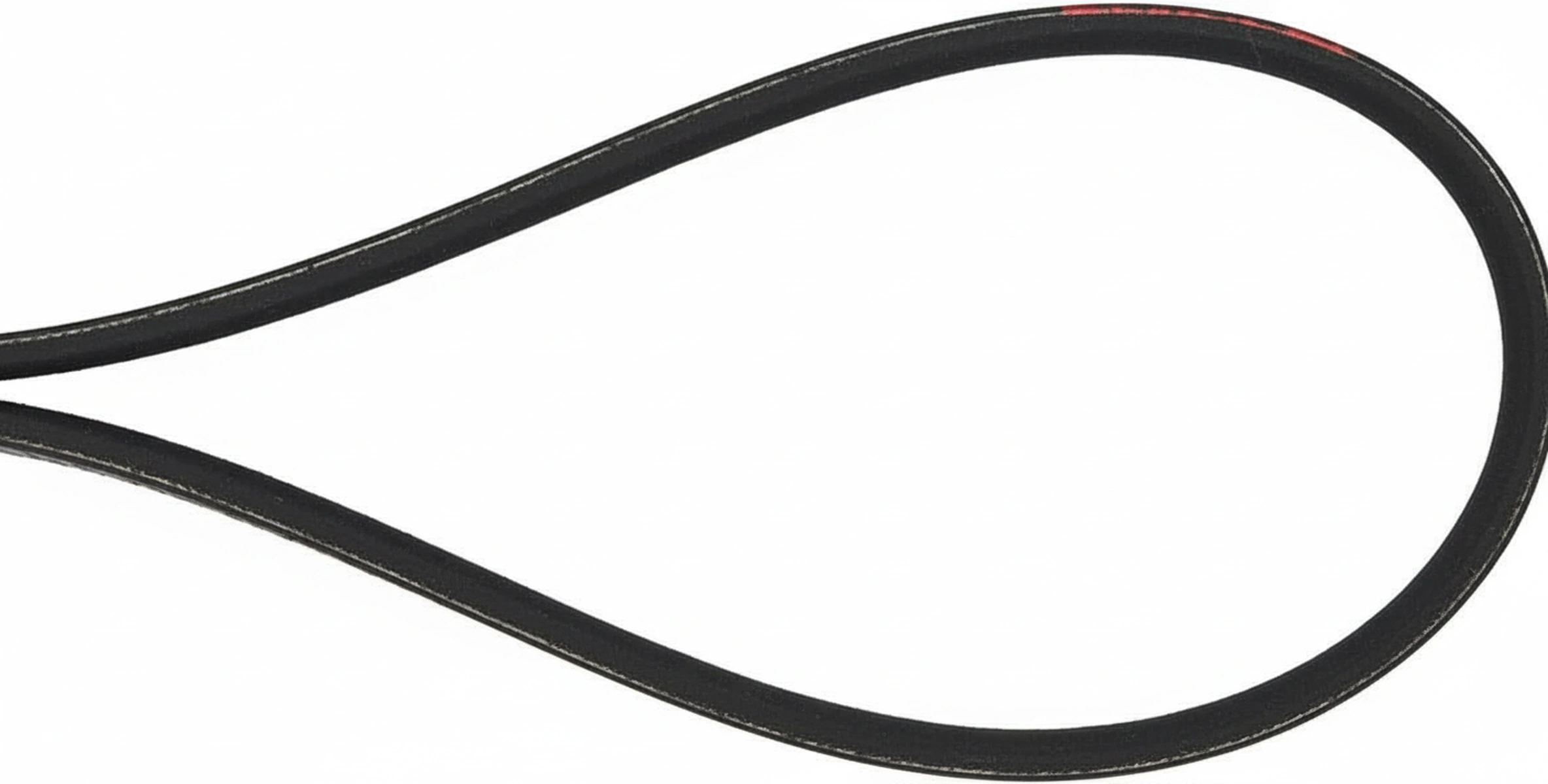 Kramp - FGP421038 - Keilriemen LA58 12.5x1473 Mitsuboshi