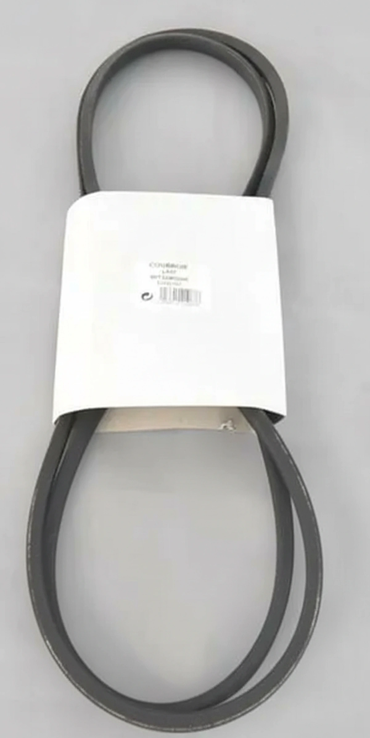 Kramp - FGP421067 - Keilriemen LA87 12.5x2210 Mitsuboshi