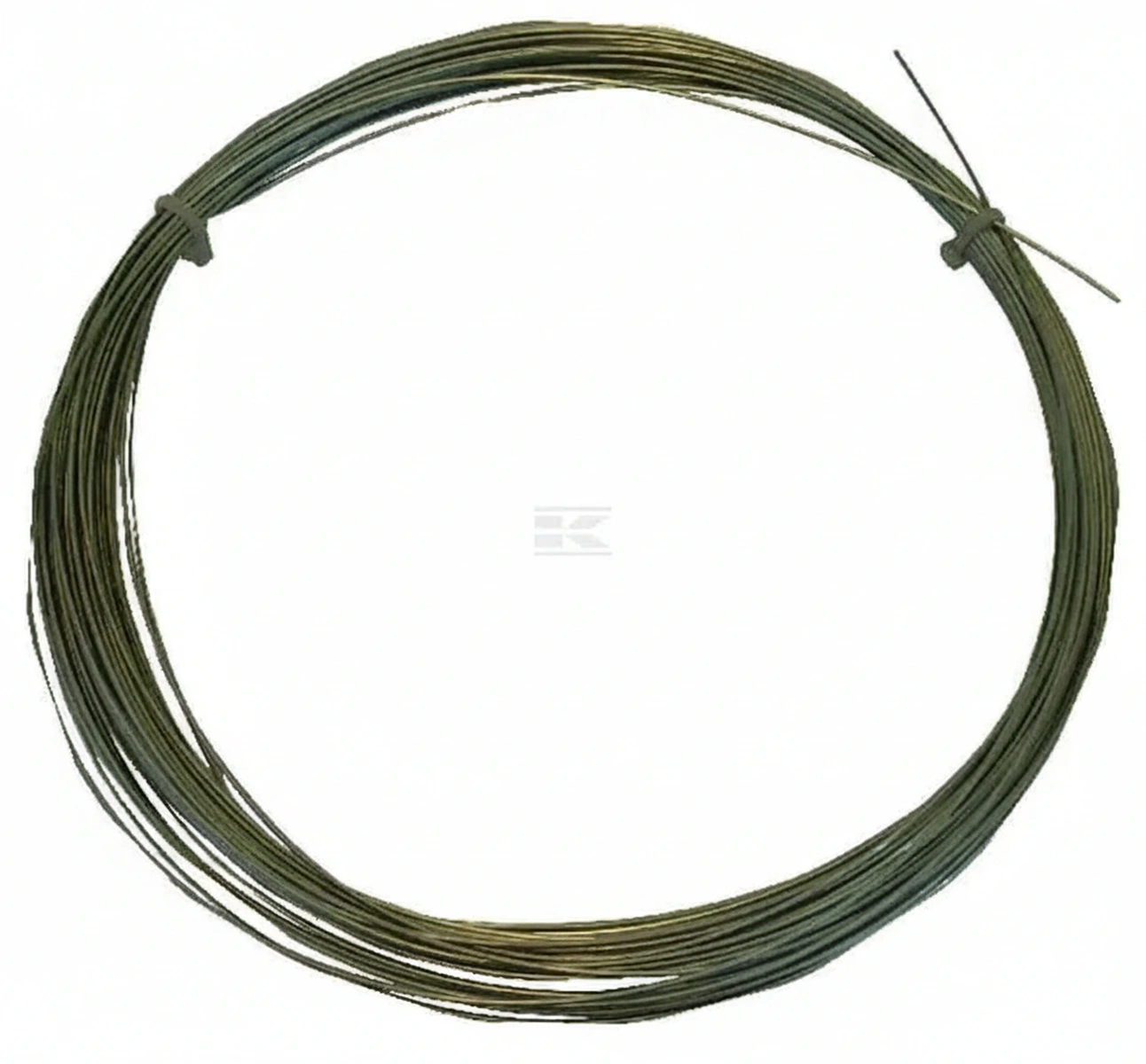 Kramp - FGP453574 - Innenkabel 1,5 mm-25 m