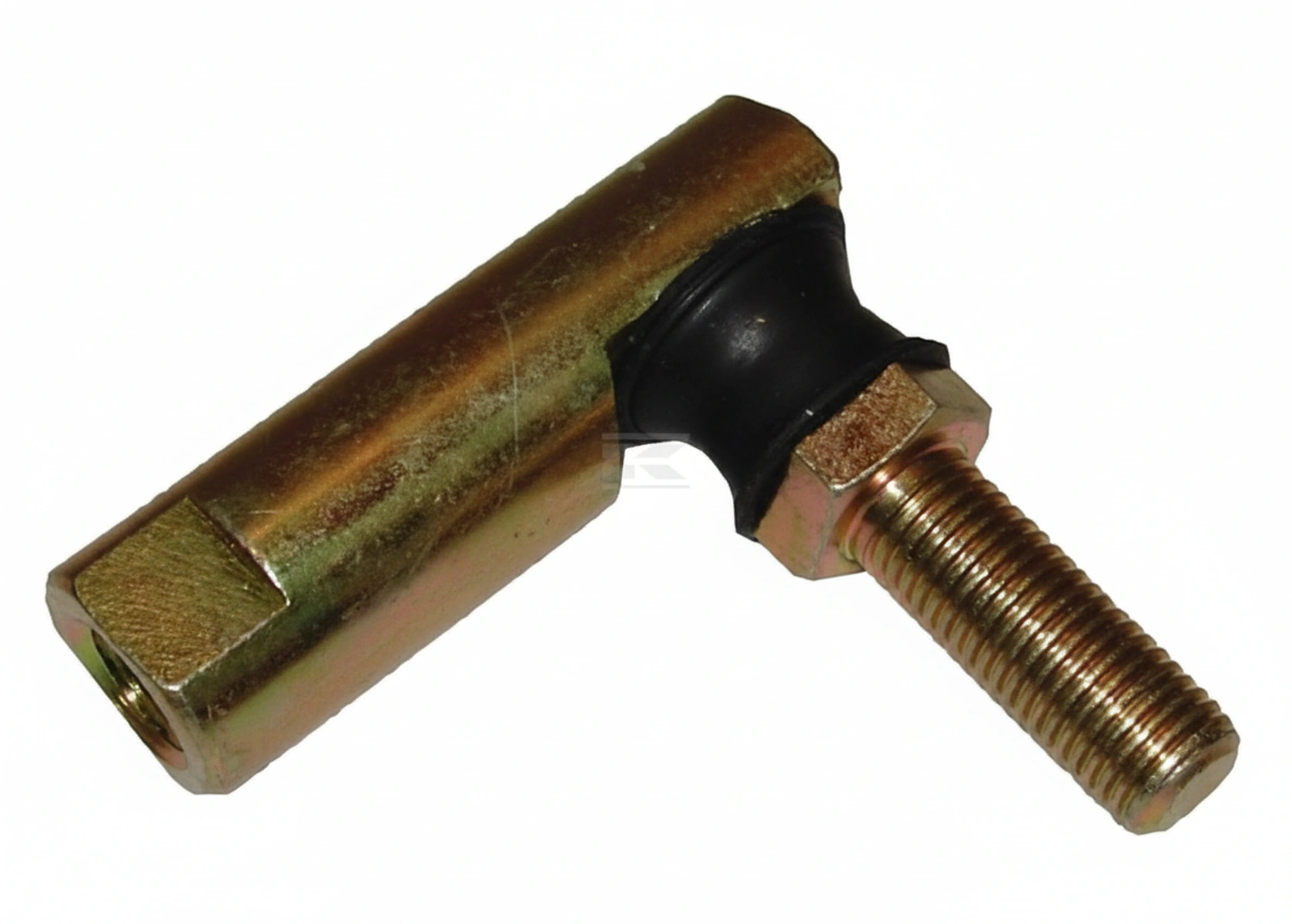 Kramp - FGP454144 - Kugelgelenk UNF 7/16-20"