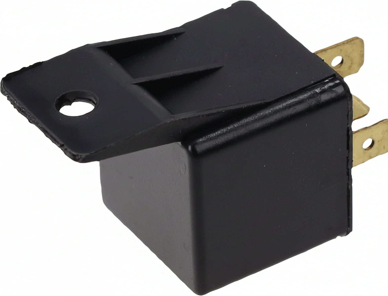 Kramp - FGP454299 - Relais