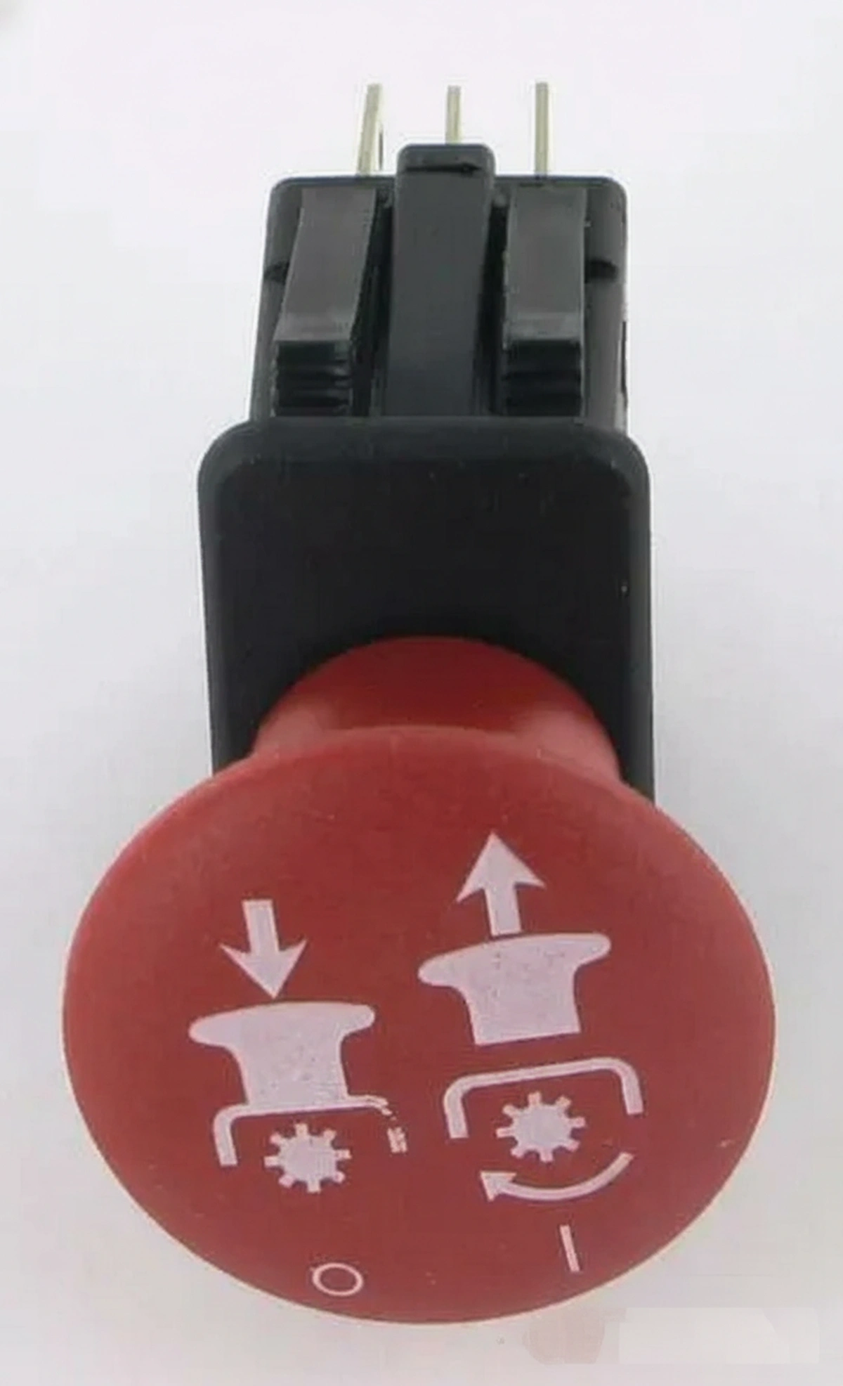 Kramp - FGP454301 - AYP 146283/140404 Schalter