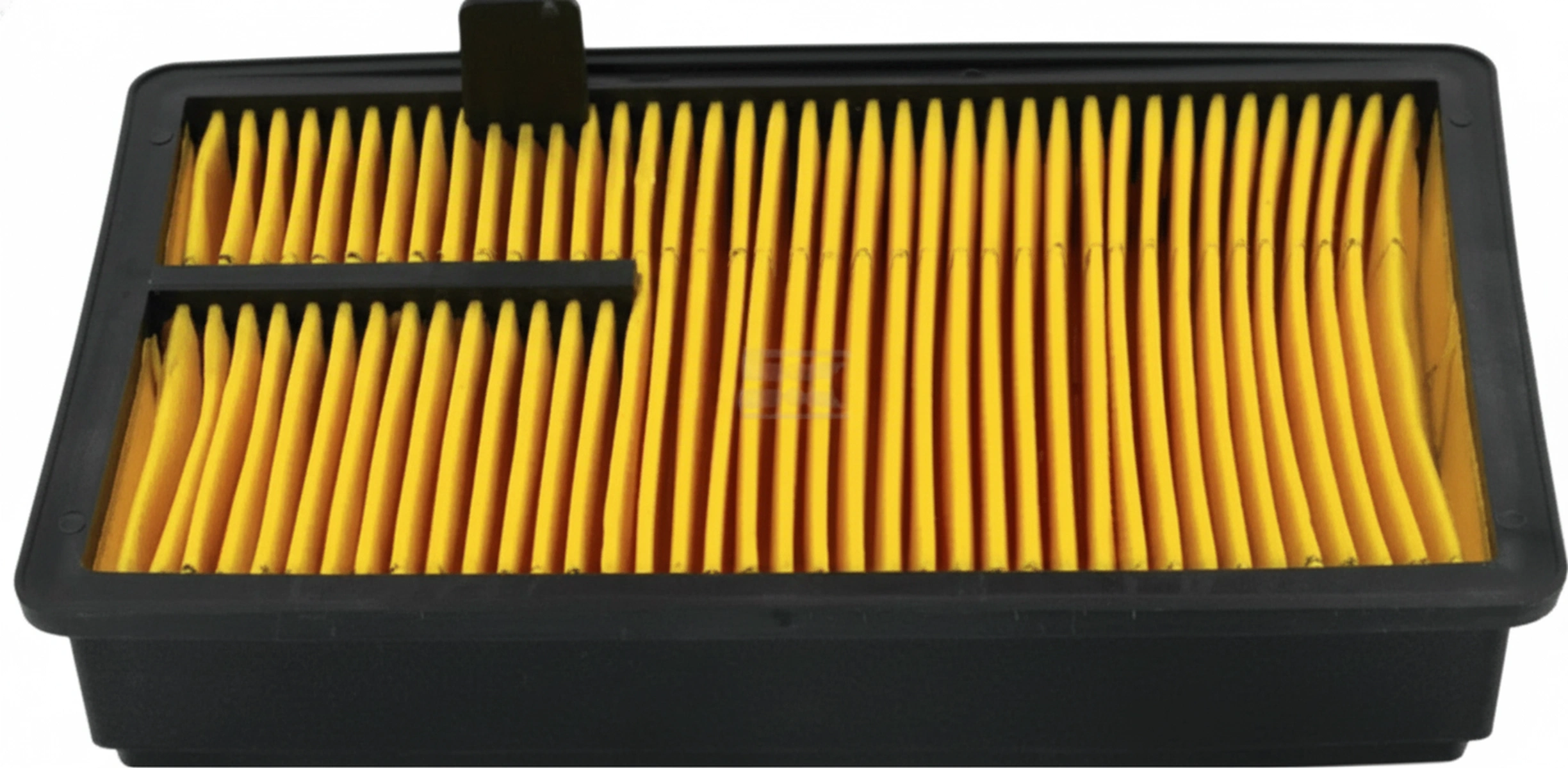 Kramp - FGP454843 - Luftfilter Kubota