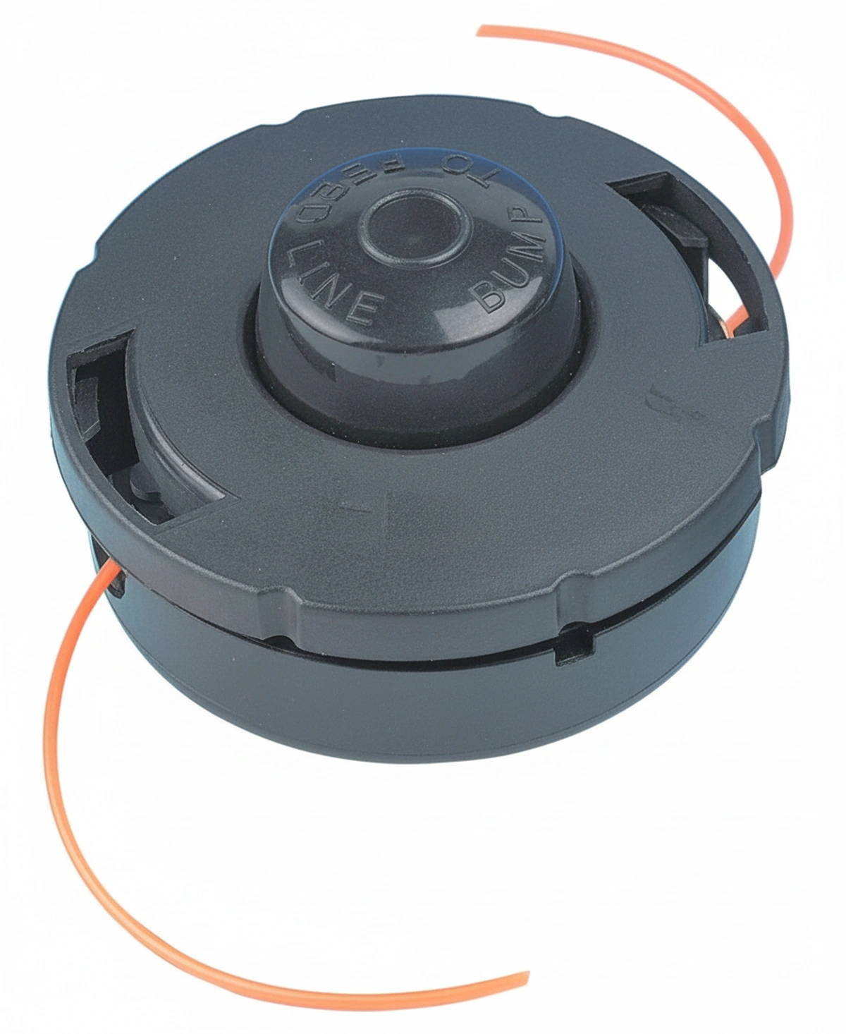 Kramp - FGP454965 - Trimmerkopf Nylon