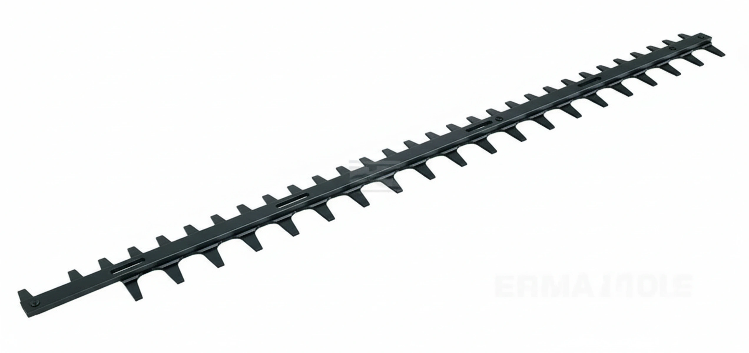 Kramp - FGP455124 - Universelle Heckenscherenklinge, 750 mm