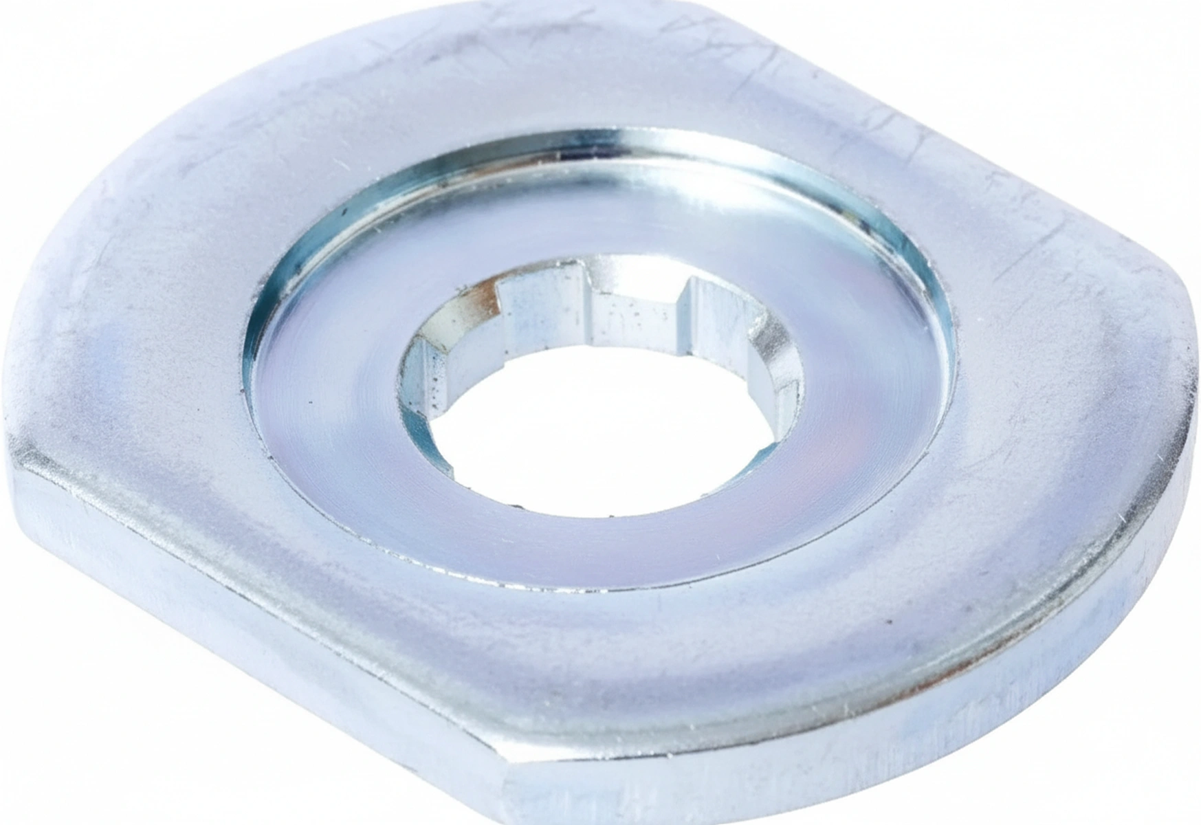 Kramp - FGP456054 - Untere Klemmring 26mm