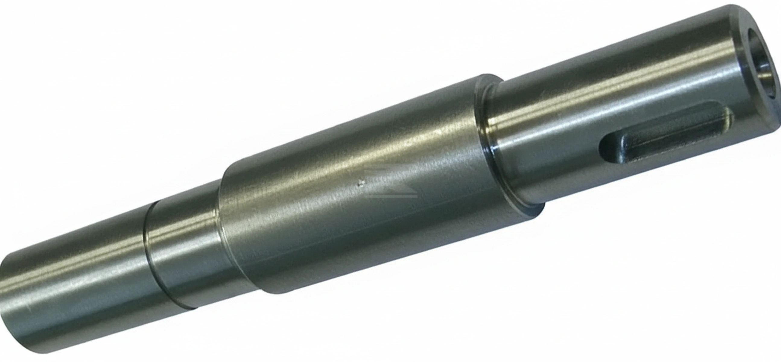 Kramp - FGP456160 - Messerspindel CG F72