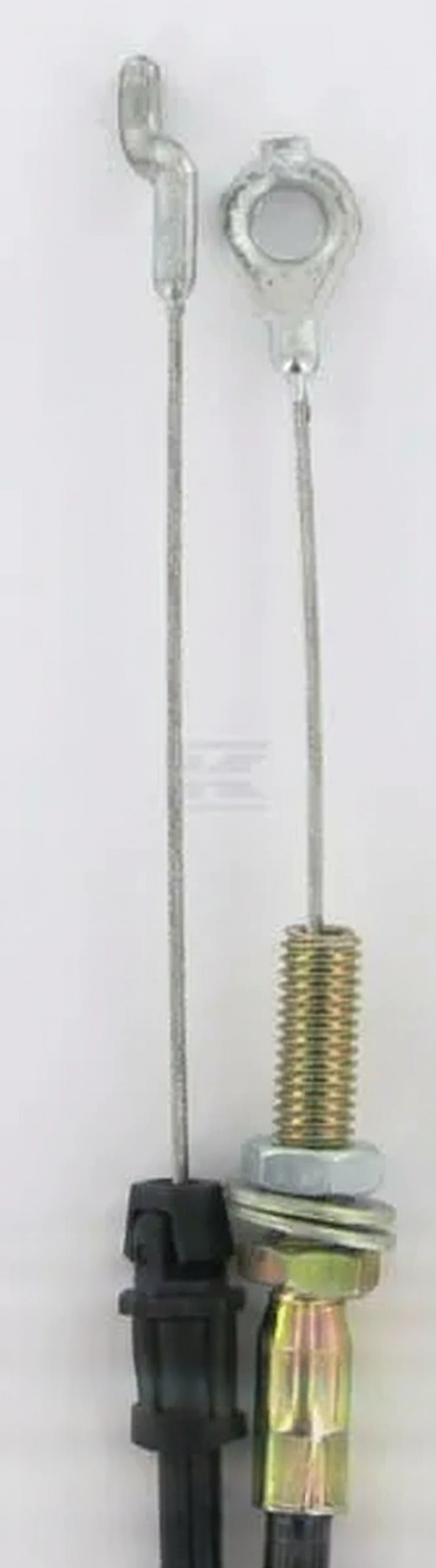 Kramp - FGP456240 - Motorstoppkabel