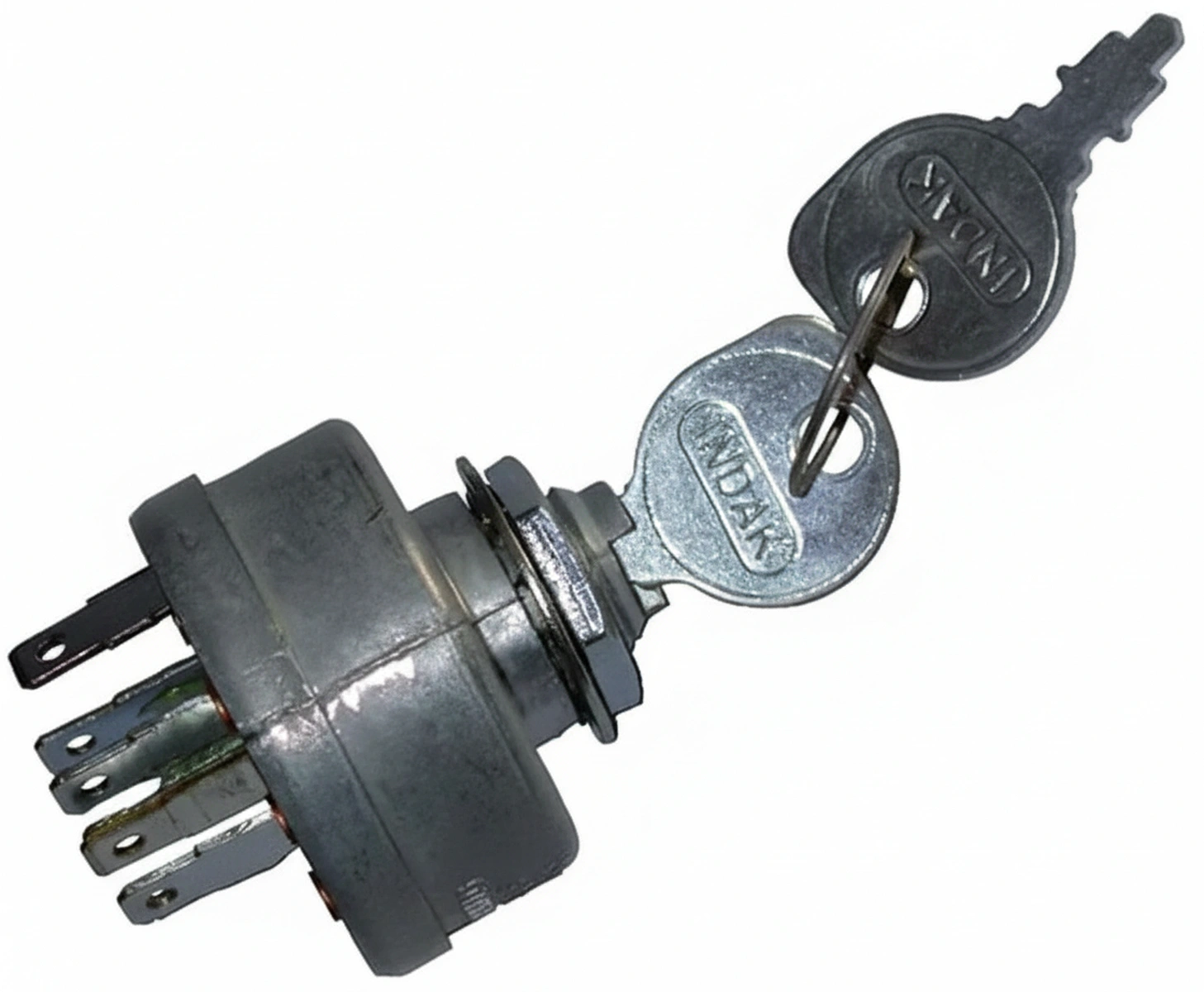 Kramp - FGP456303 - Zuendschalter