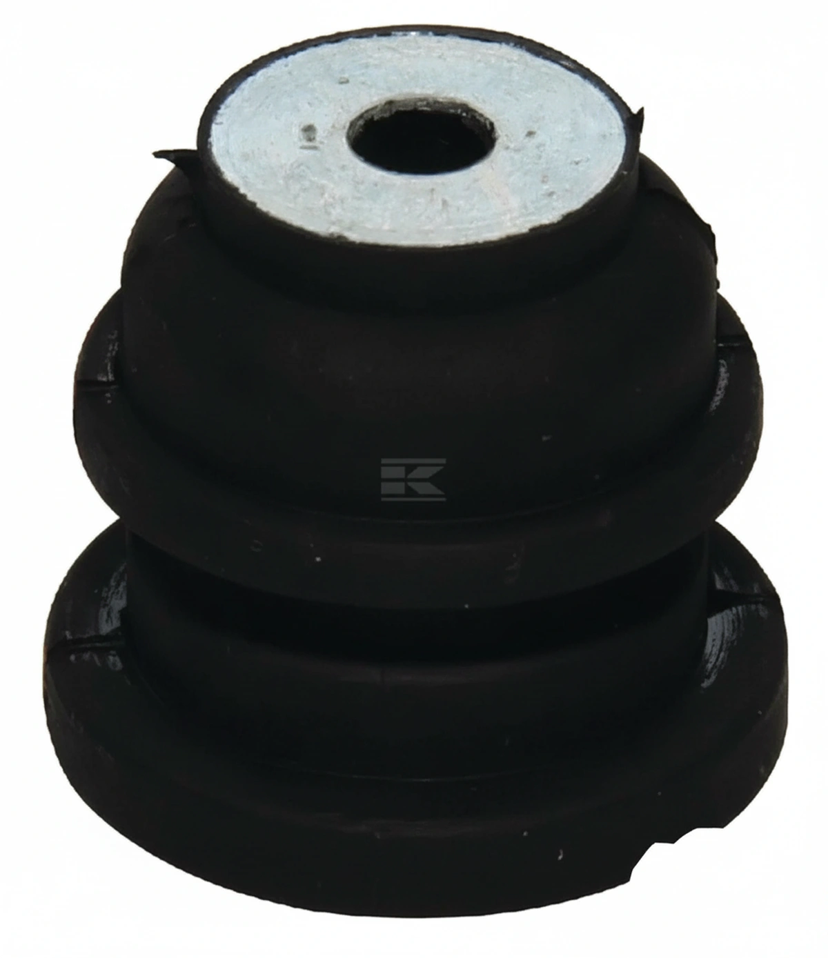 Kramp - FGP456711 - Echo-Vibrationsdaempfer
