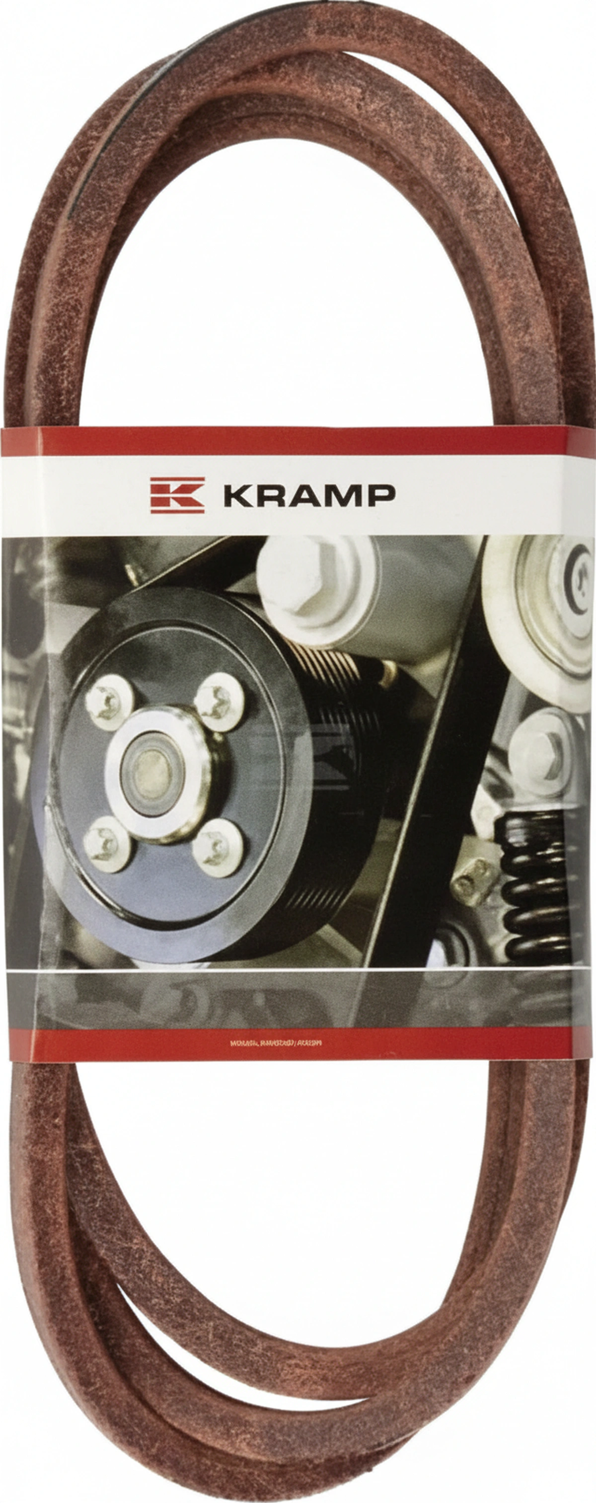 Kramp