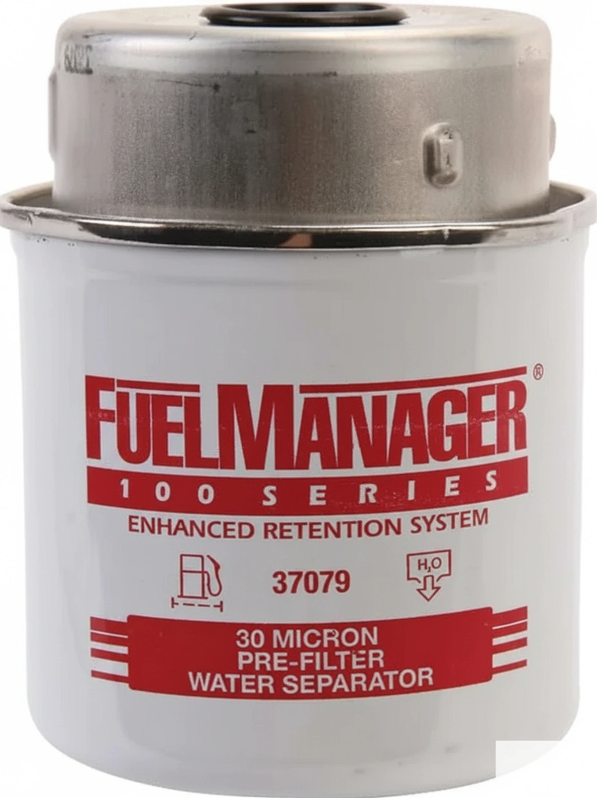 Kramp - FM37079 - Filterelement