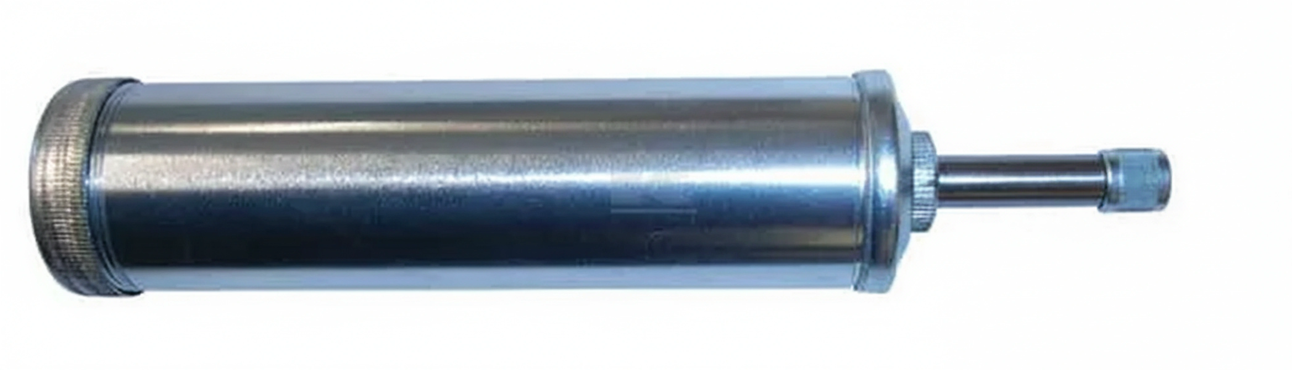 Kramp - FP12363 - Fettpresse, Hochdruck Metall