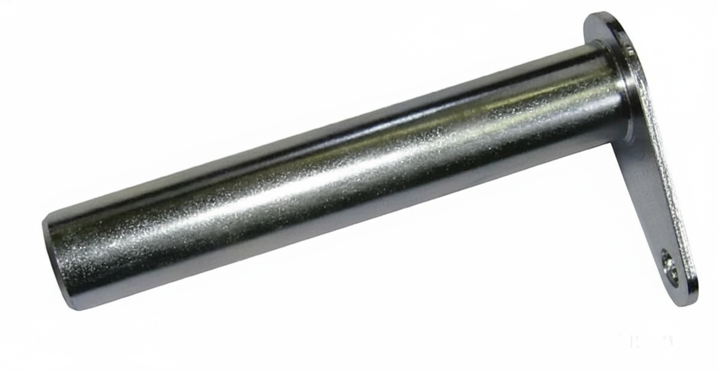 Kramp - FT2062 - Sicherungsstift fuer FT2060 & 2065