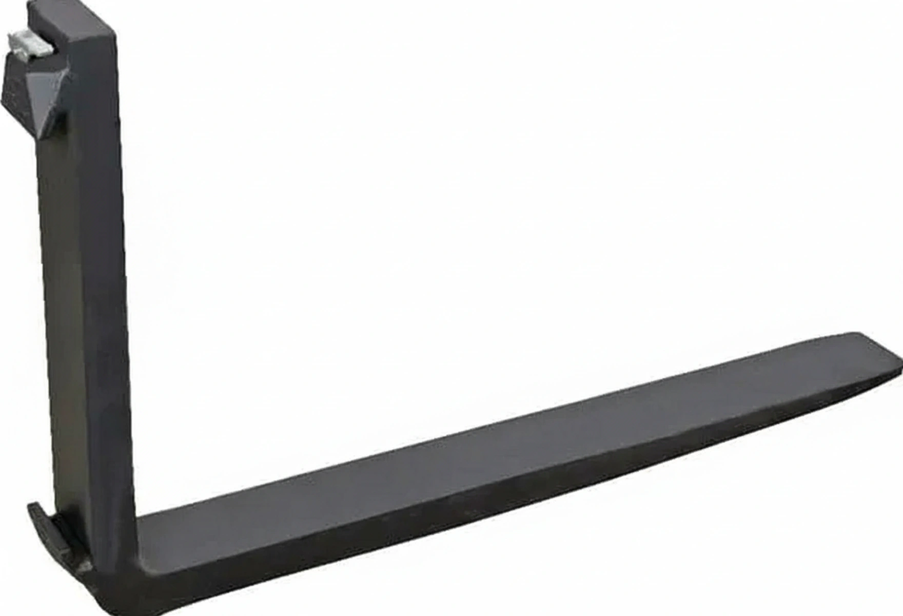 Kramp - FT3042 - Palettengabel 900/100x40
