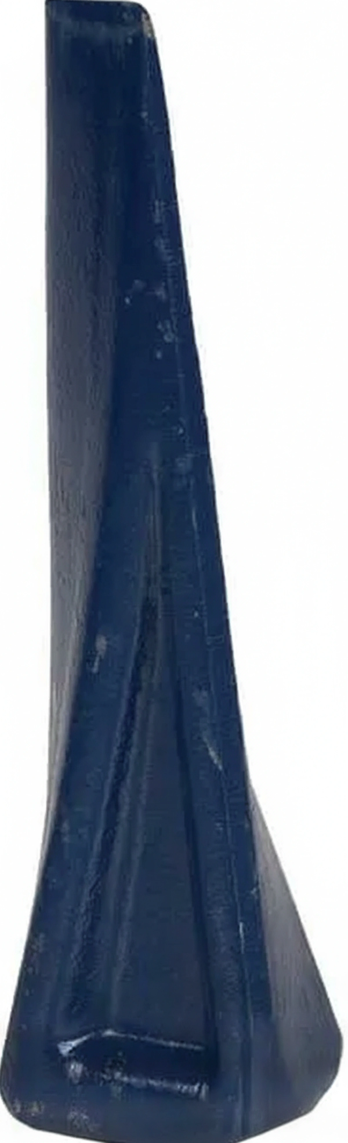 Kramp - FW1022 - Keil 2Kg
